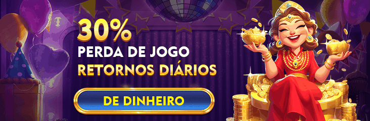 Cassino k11bet: Roleta, Blackjack e Torneios com R$66K ❤️