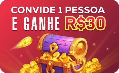 k11bet Login: Guia Rápido com Bônus de R$666 ✅