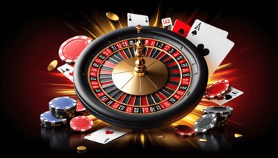 k11bet: Plataforma de Cassino Online Confiável com Bônus de R$666 ⭐️