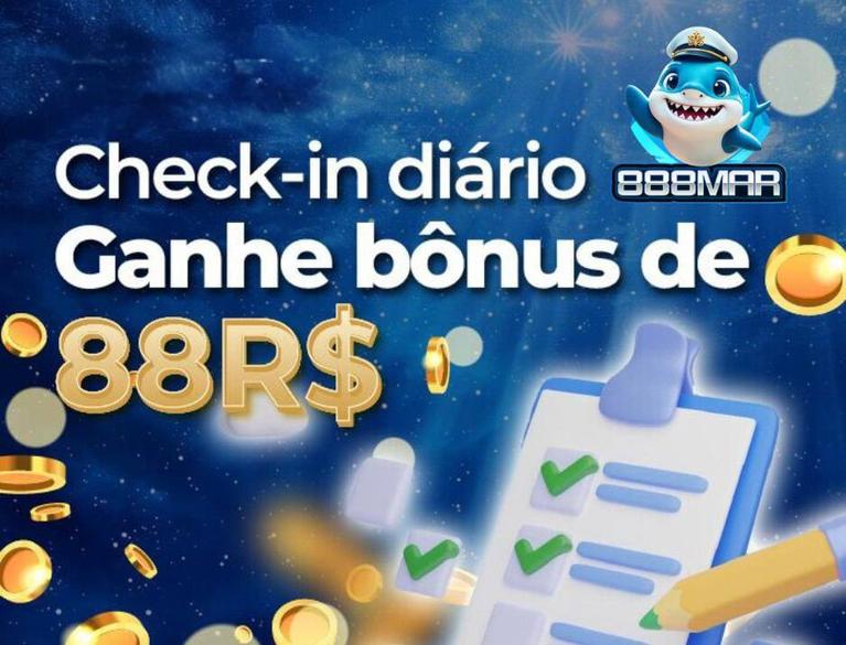 Slots k11bet: TOP 5 Caça-Níqueis + 66 Giros Grátis ☘️