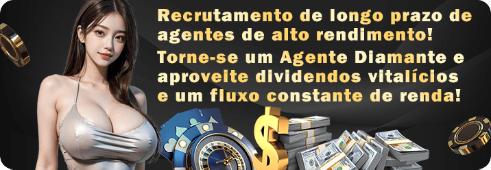k11bet: Plataforma de Cassino Online Confiável com Bônus de R$666 ⭐️