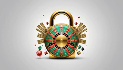 Slots k11bet: TOP 5 Caça-Níqueis + 66 Giros Grátis ☘️
