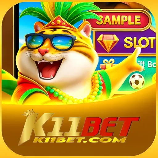 k11bet Logo